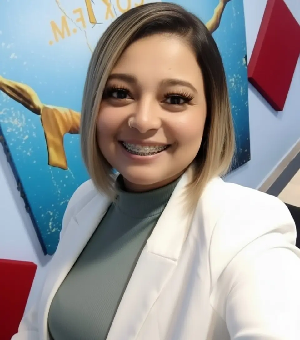 Administração na enfermagem: o que é, como funciona e quais caminhos existem na carreira