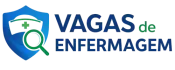 Vagas de Enfermagem
